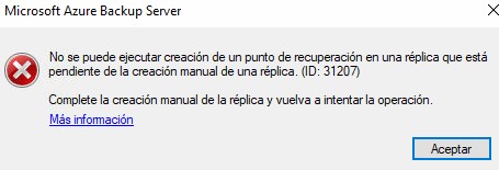 DPM_Client_Error_31207_01 sobre 2024