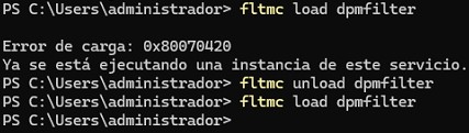 DPM_Client_Error_31207_02 sobre 2024