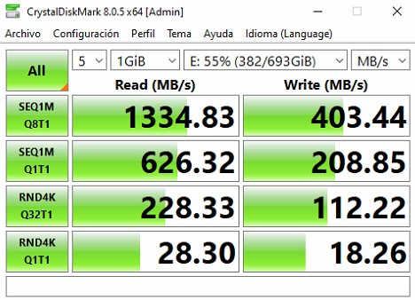 S100i_SR_Gen10_SSD_SmartPath_OFF_crystal sobre hpe_smartarray