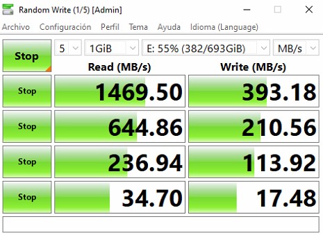 S100i_SR_Gen10_SSD_SmartPath_ON_crystal sobre hpe_smartarray